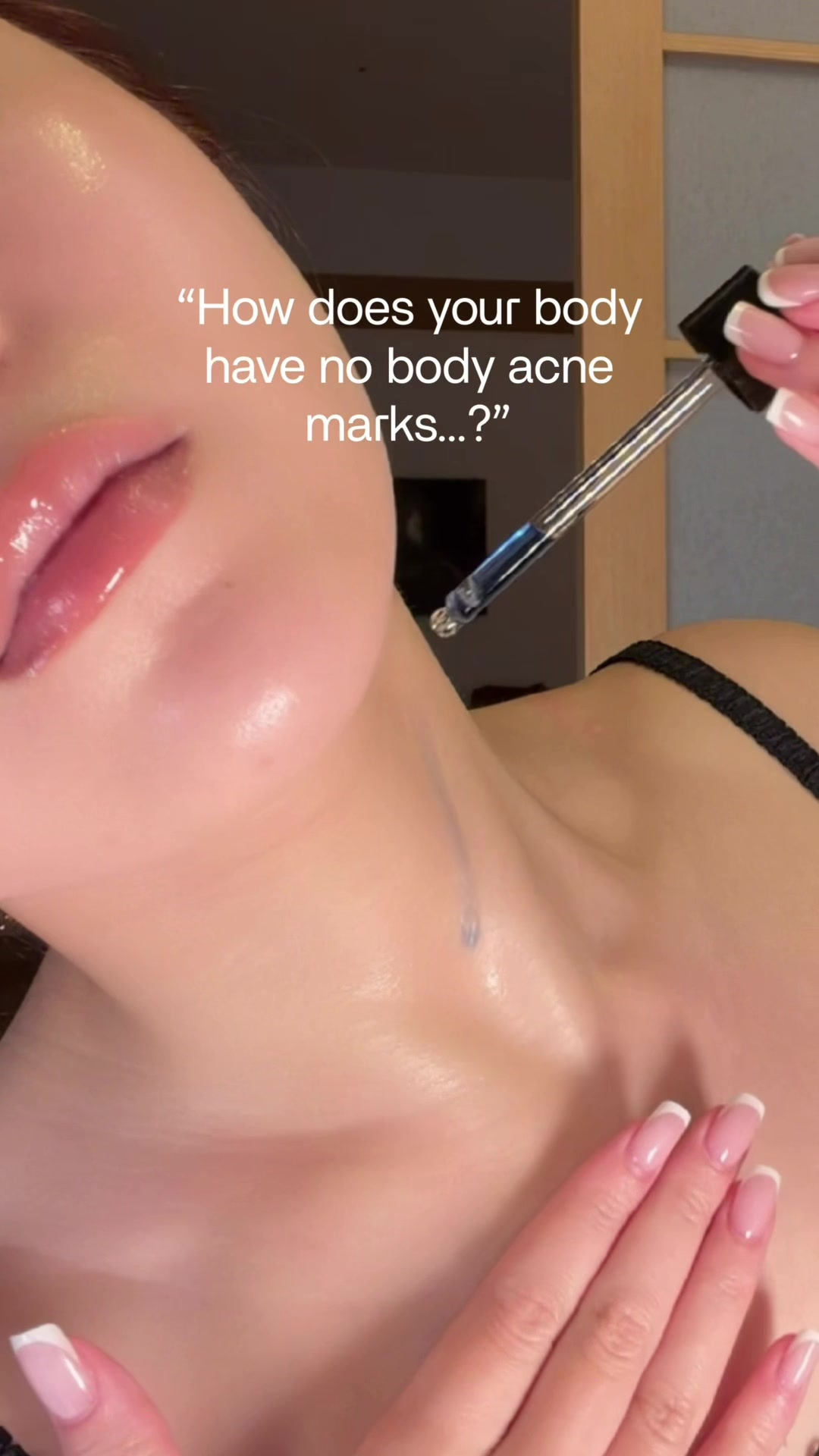 @Song Of Skin
