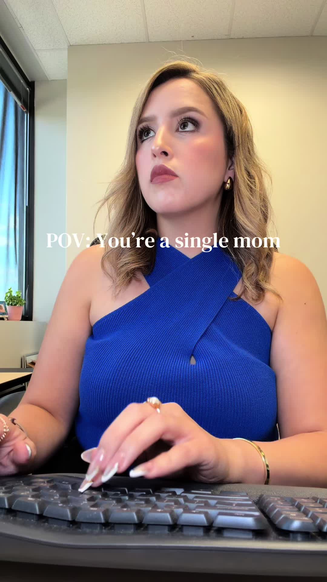 @𝑵𝒂𝒕𝒂𝒍𝒚