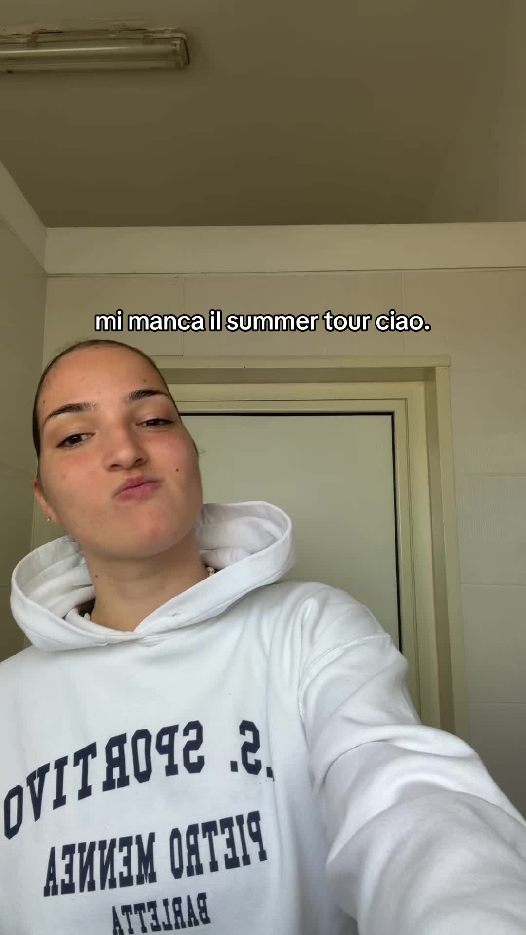 @caro 🌟