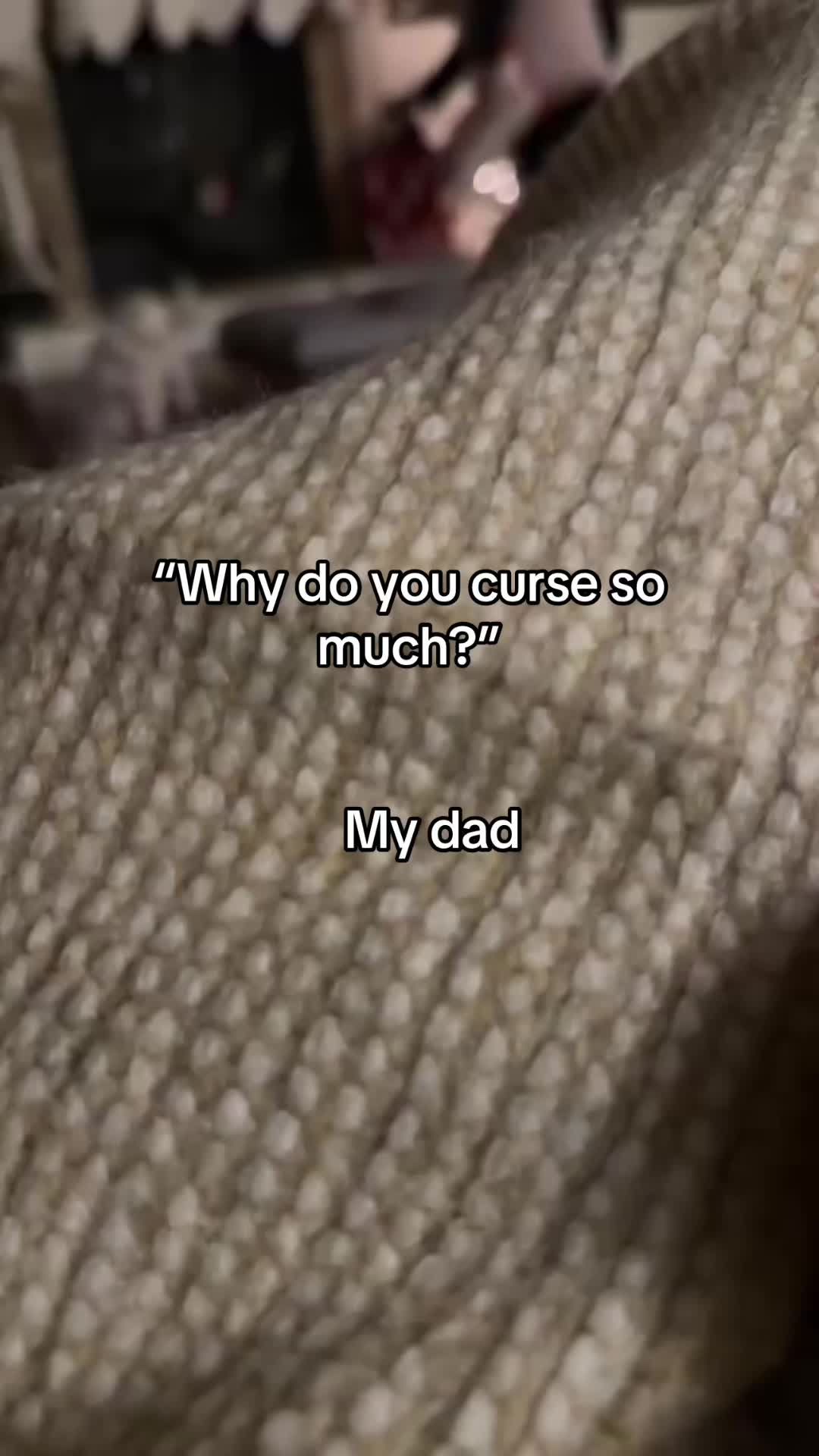 @Johnna Victoria