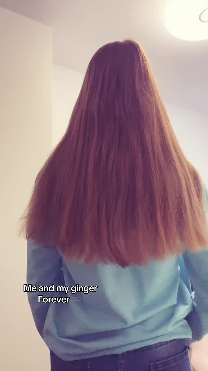 @Vikkii282