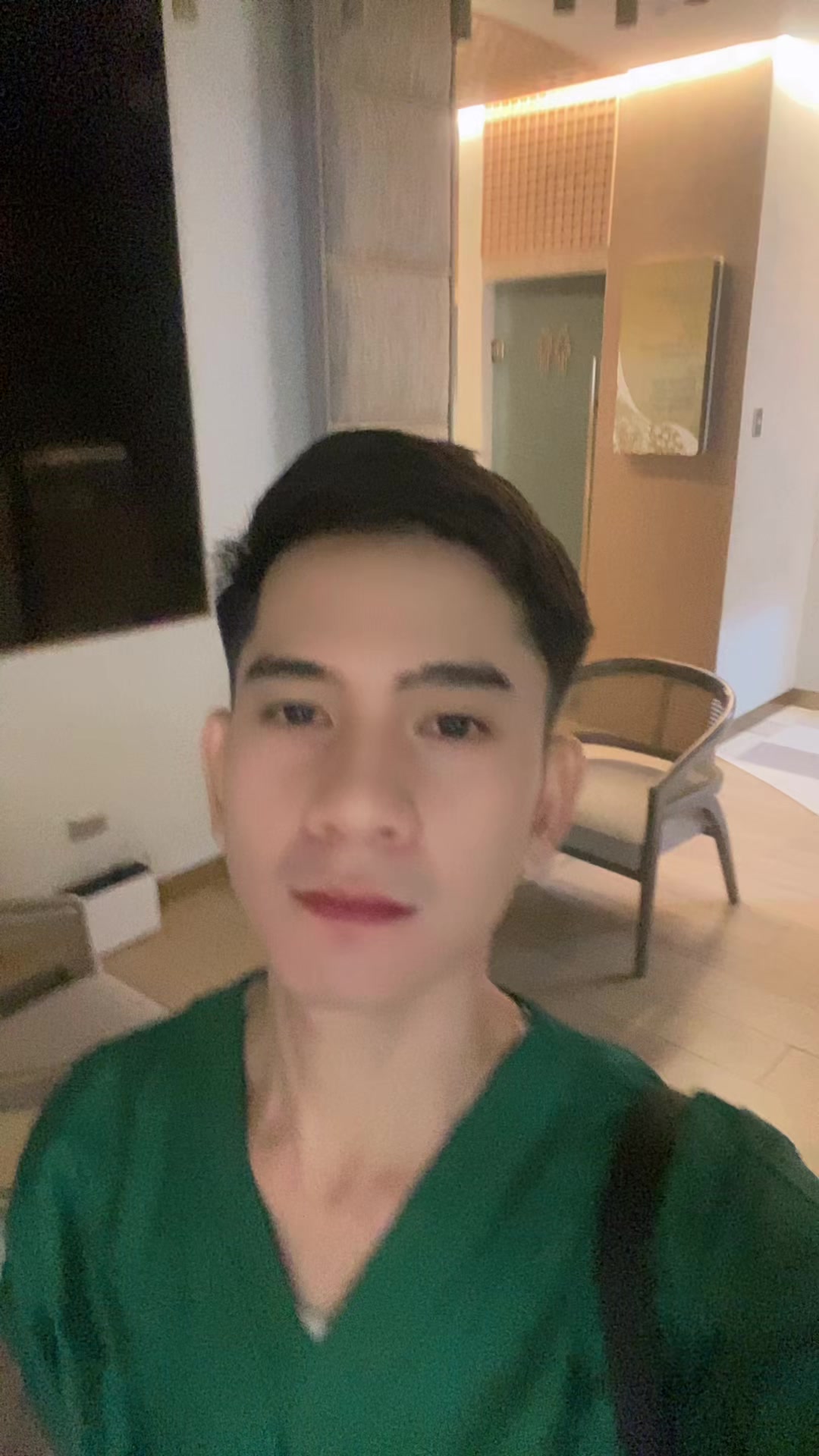 @sonson733