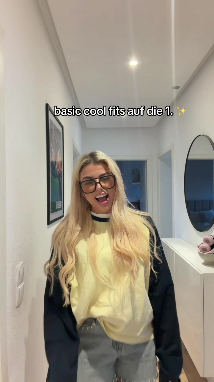 @SEVI