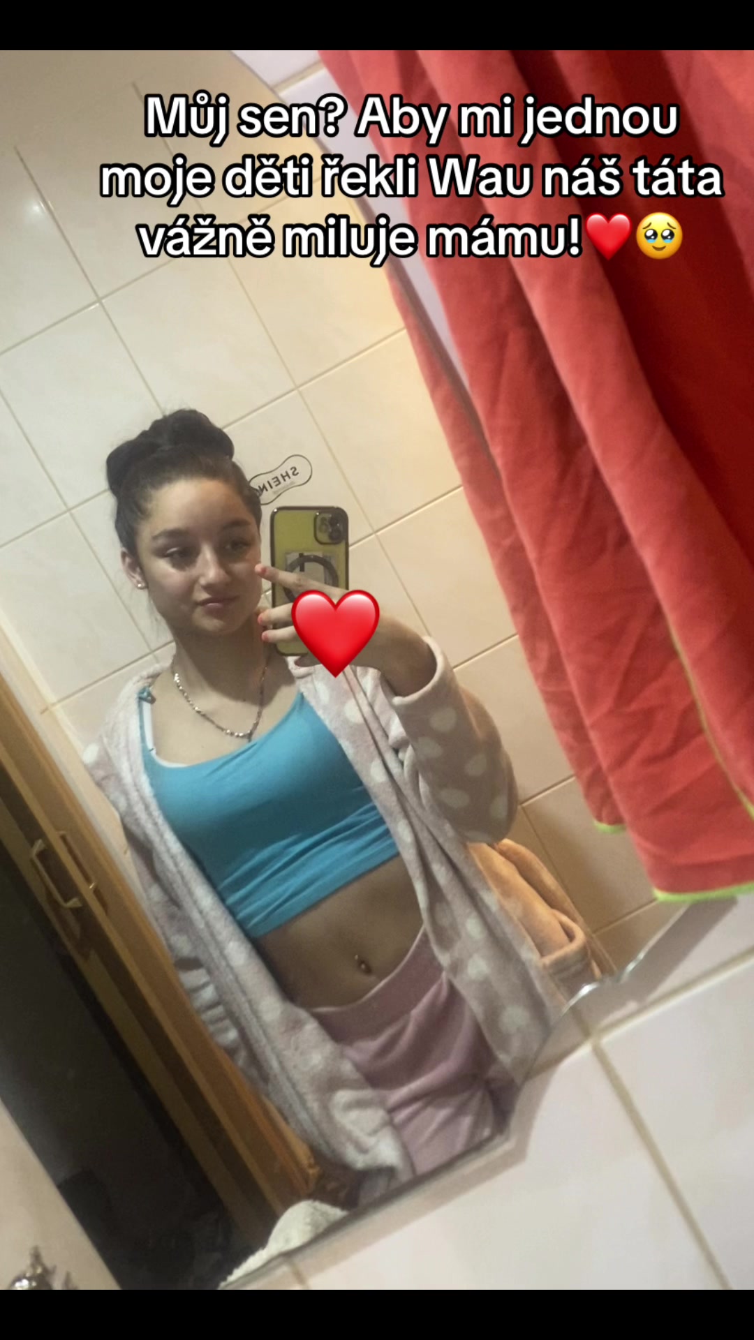 @luckaa420