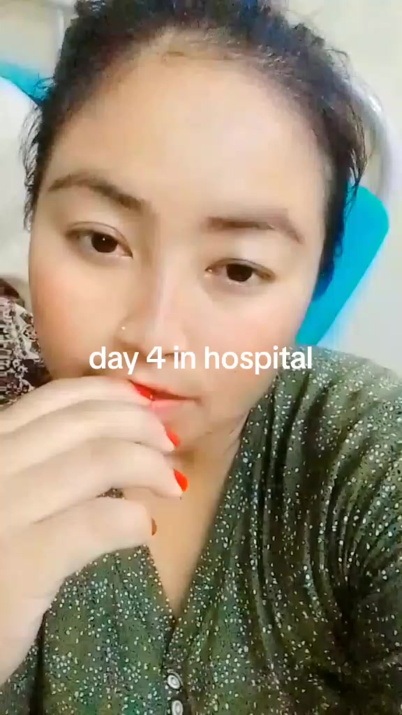 @Bhumika