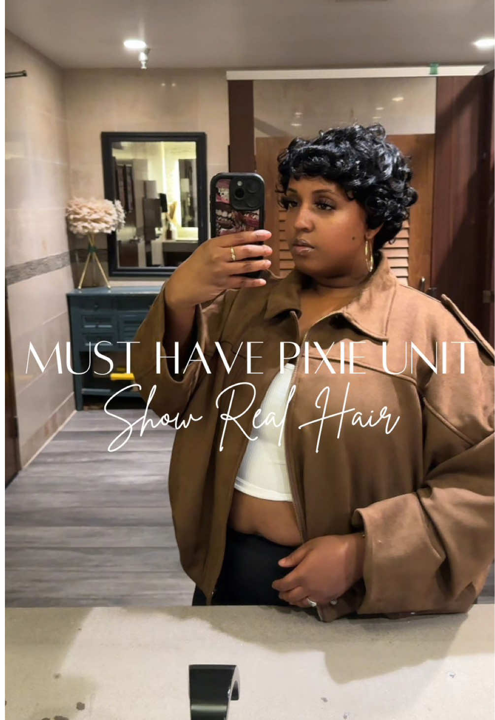 @Shay 🌹 | Content Creator