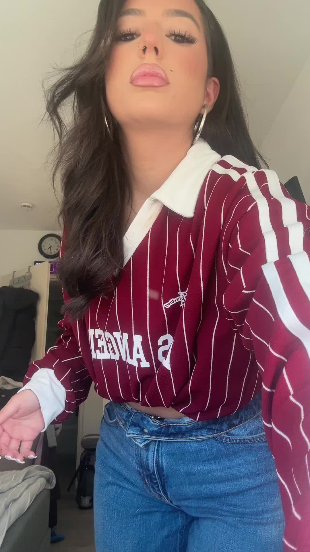 @nisa
