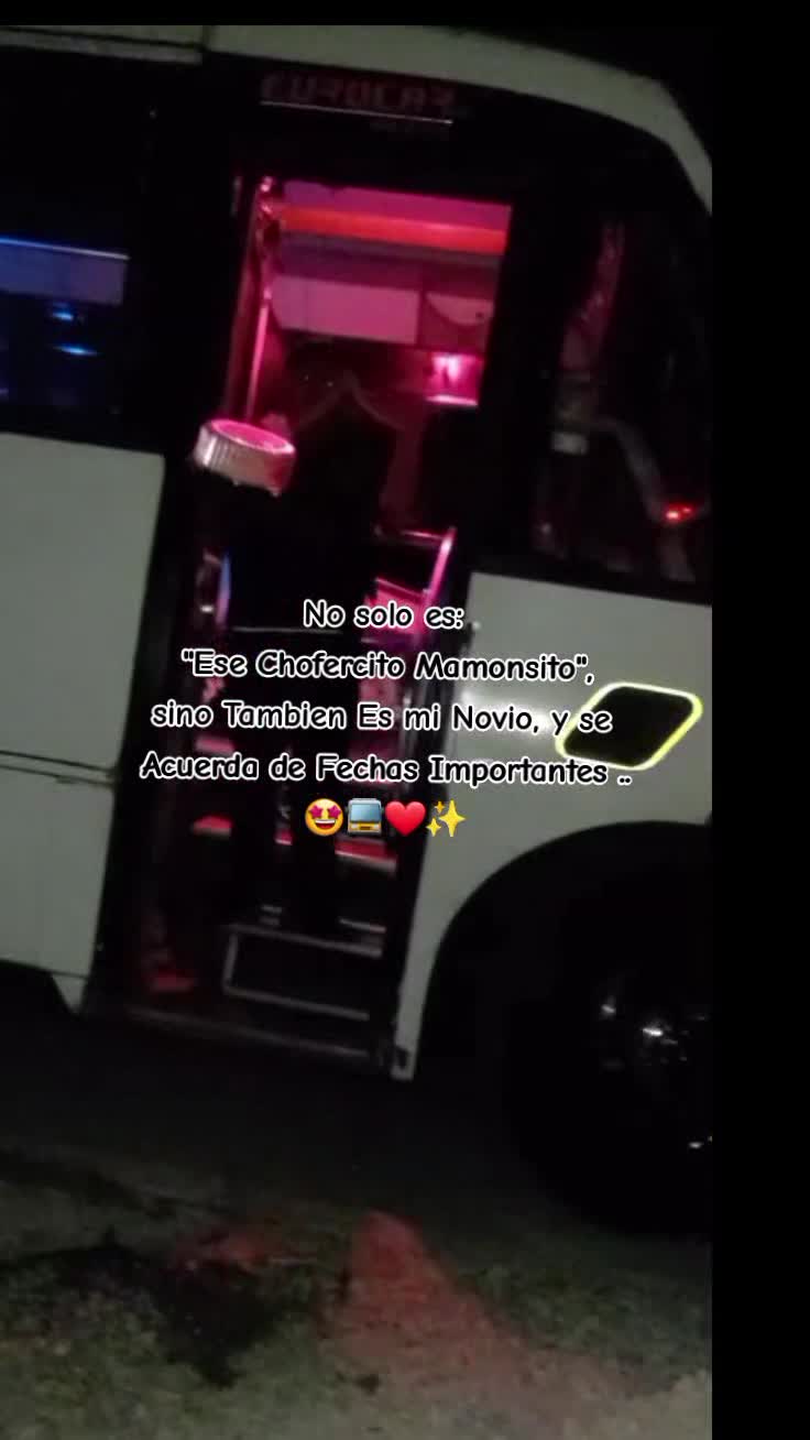 @Cielo_Durant