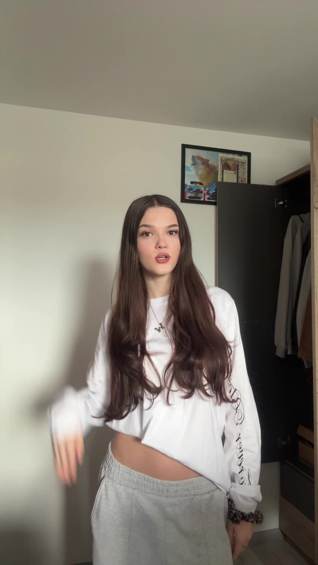 @weronika ✮⋆˙ ݁˖