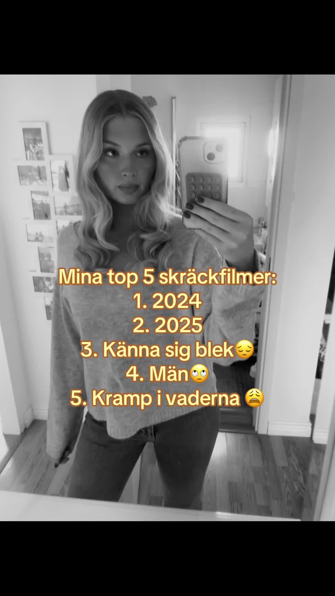 @SARA