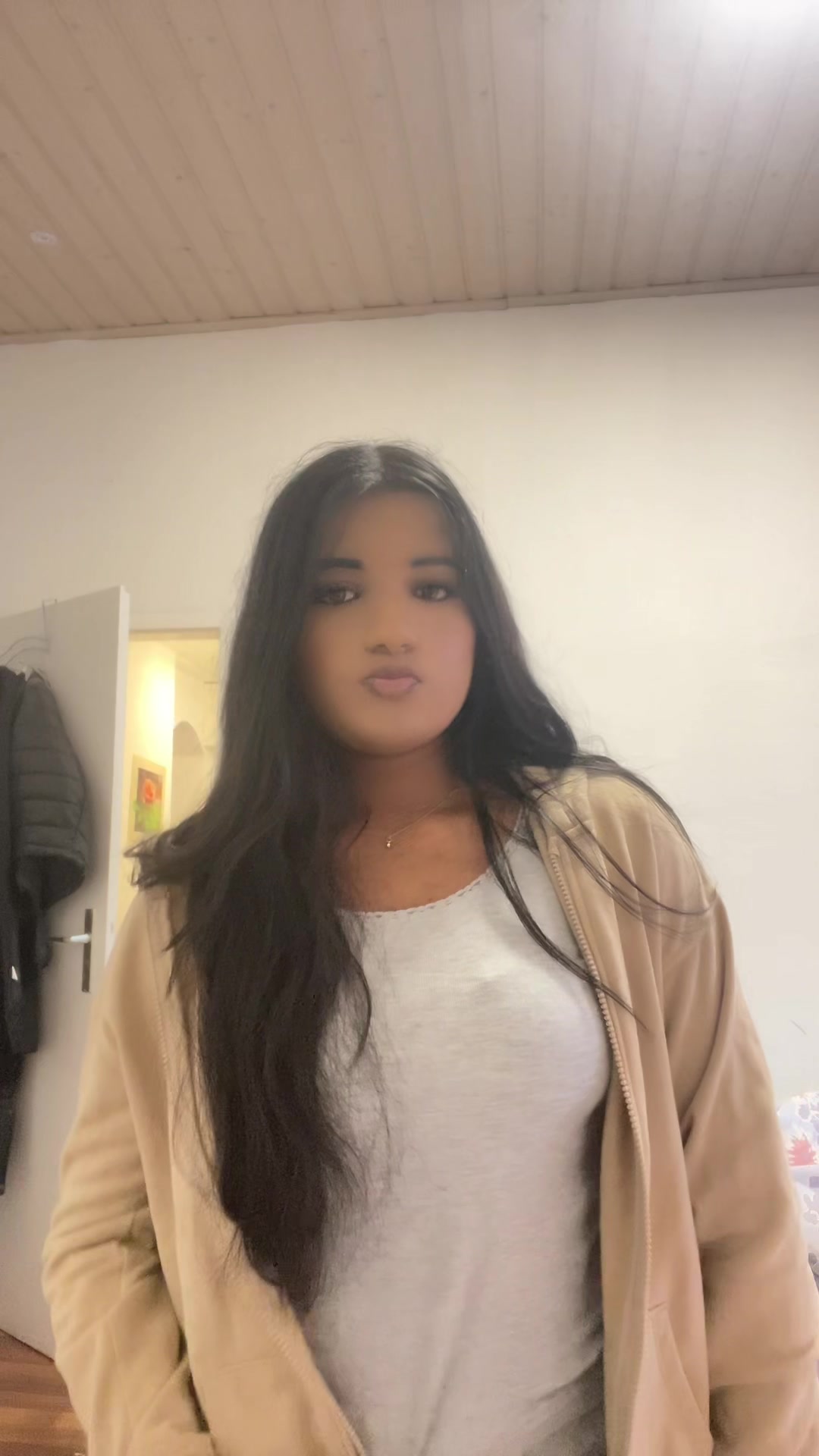 @pira._0807