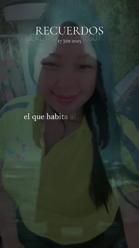 @mayerling