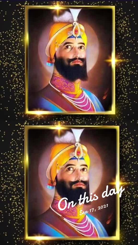 @Jashan10192012🇮🇳🇺🇸🇬🇧🇨🇦