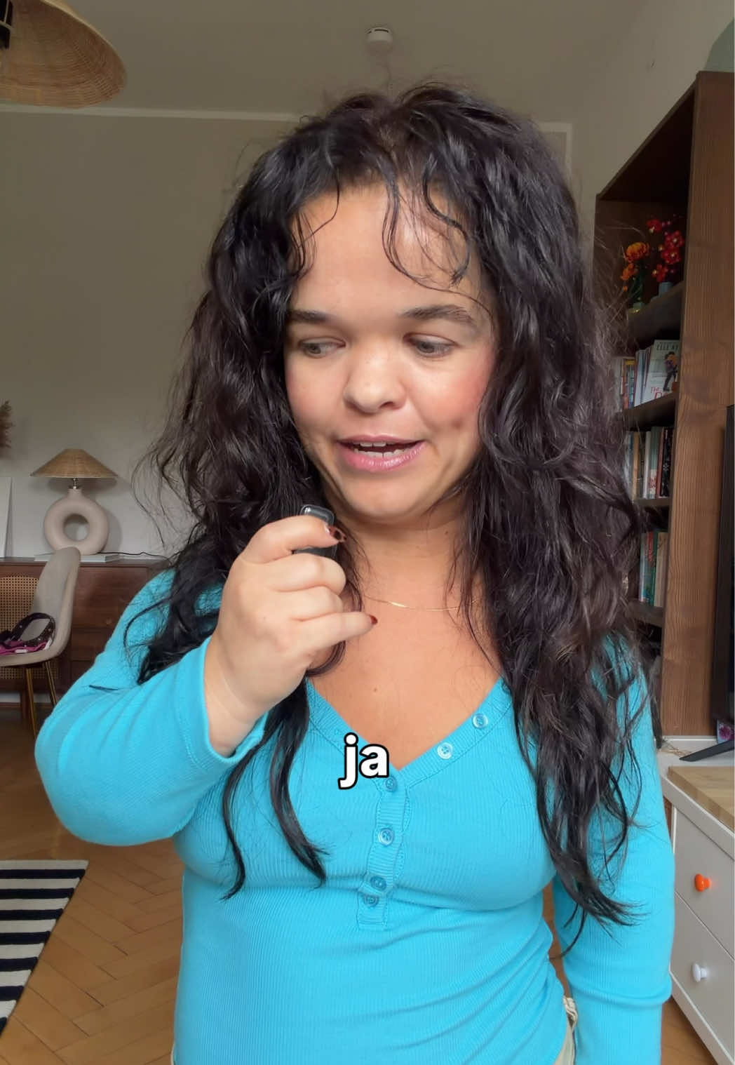 @janina_nagel_