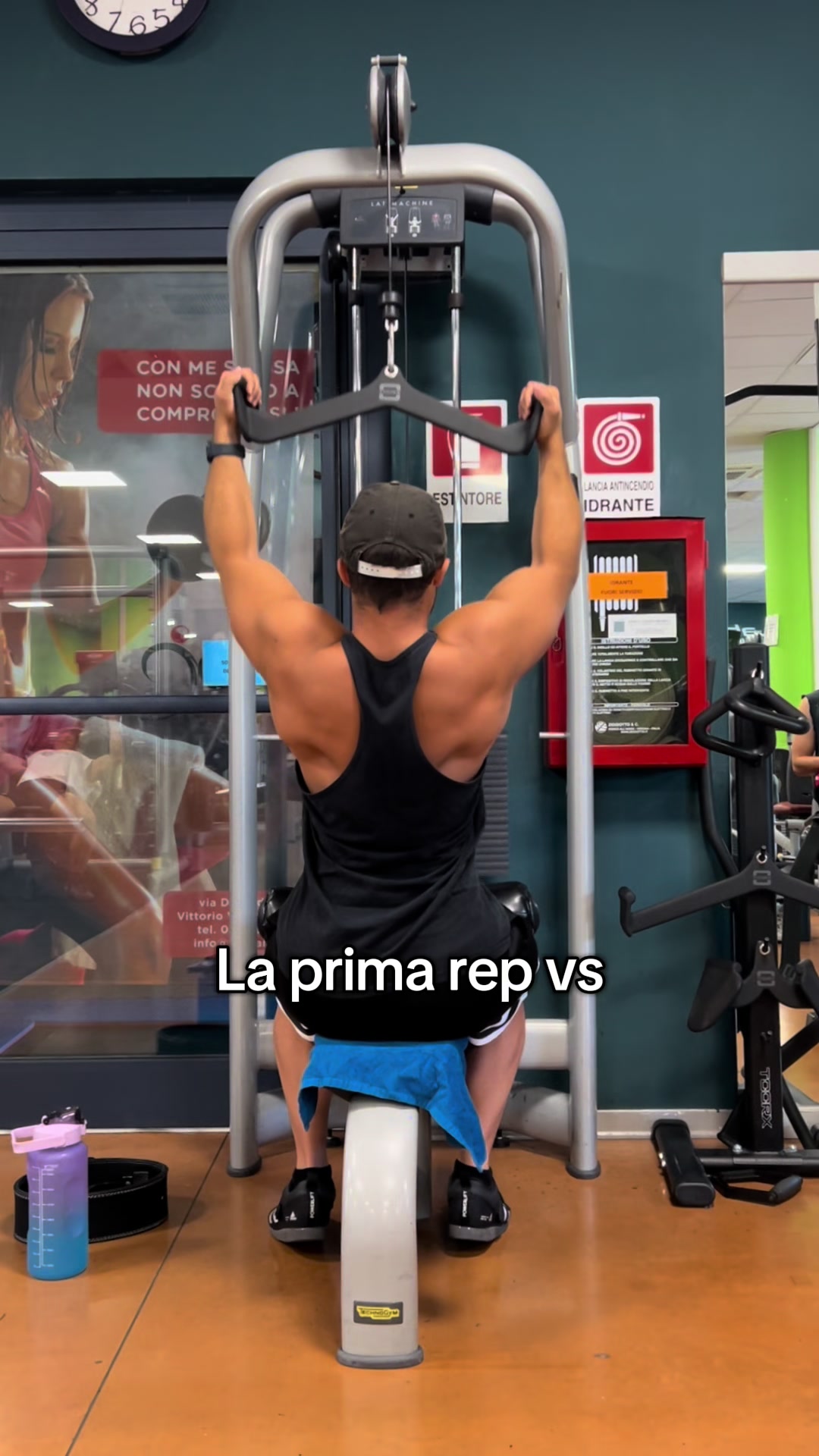 @vinc&egrave;
