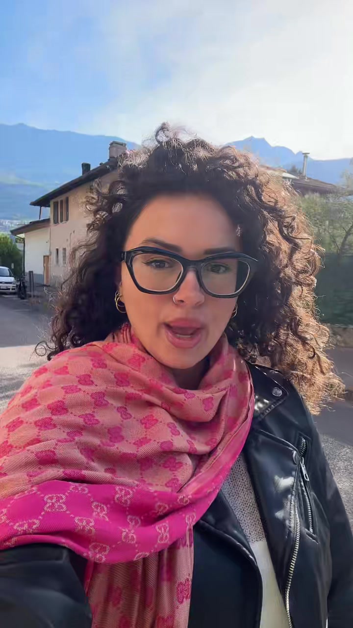 @Raffaella Sasso