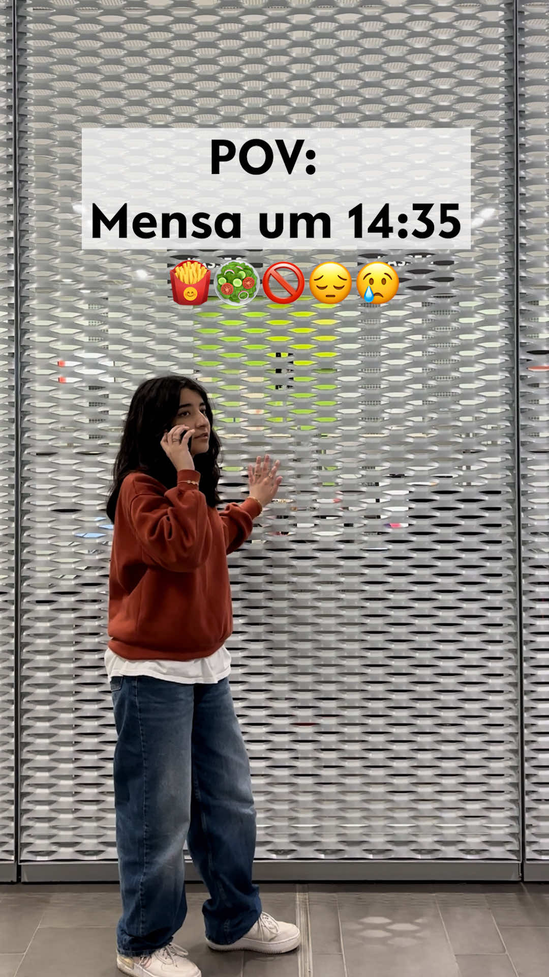 @Uni Bielefeld