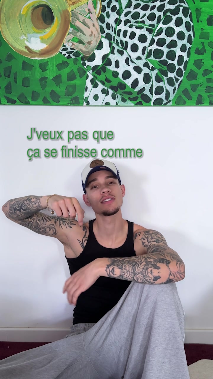 @Robin