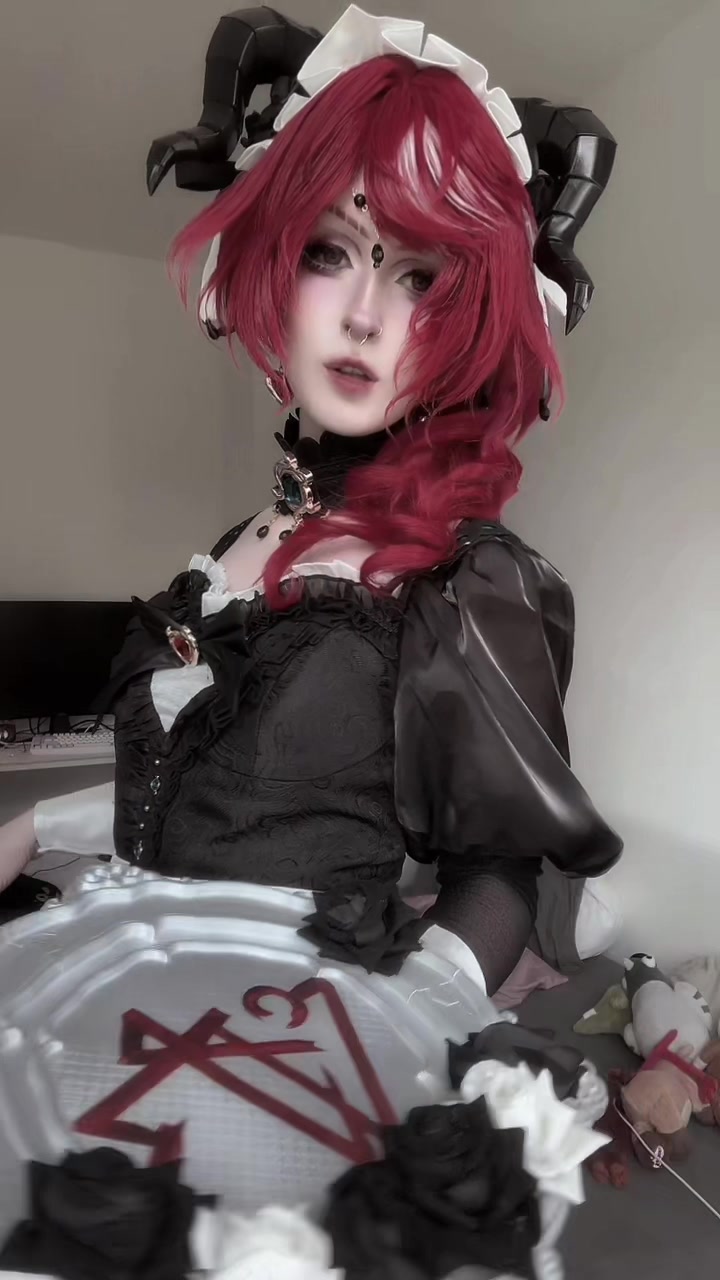 @ine ༊*·˚