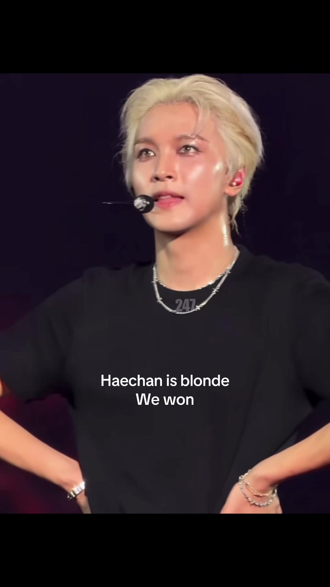@kpcorecrush