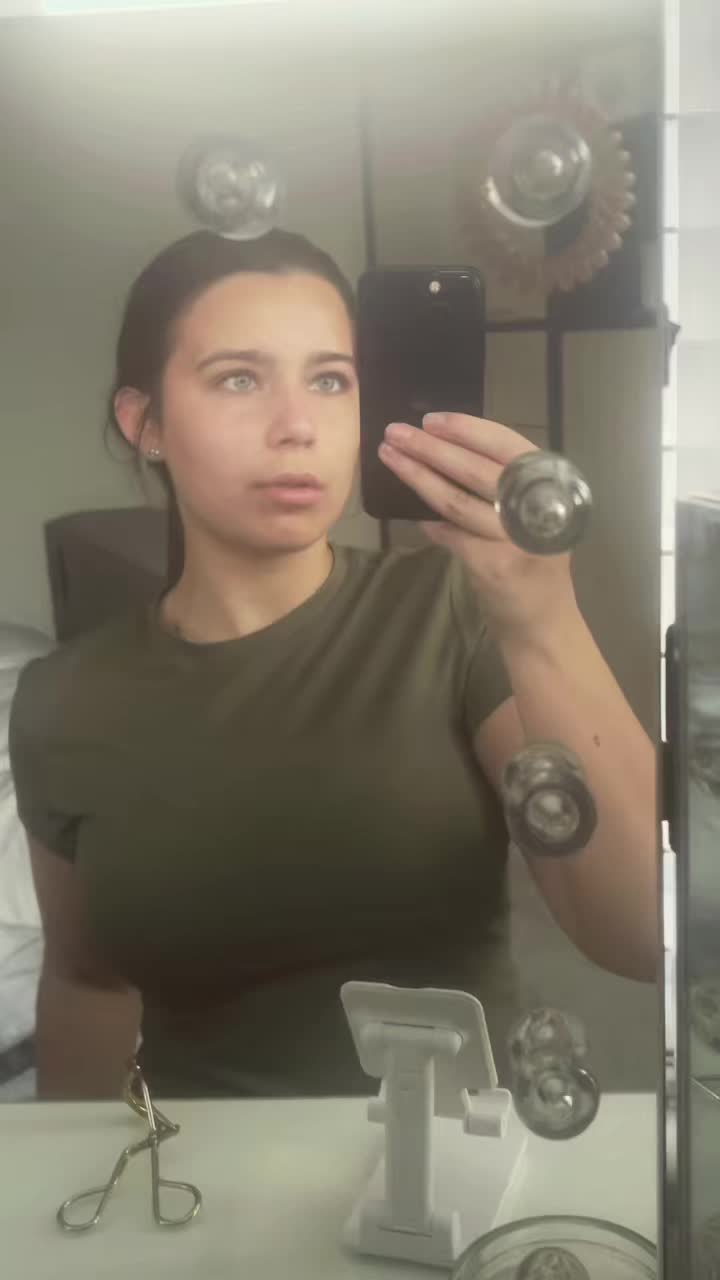 @𝐋𝐈𝐋𝐘𝐑𝐎𝐒𝐄