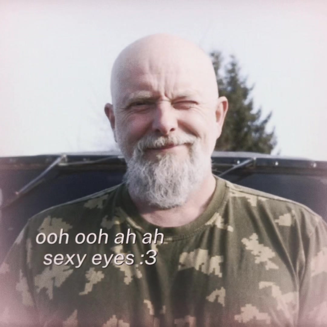 @Varg Vikernes