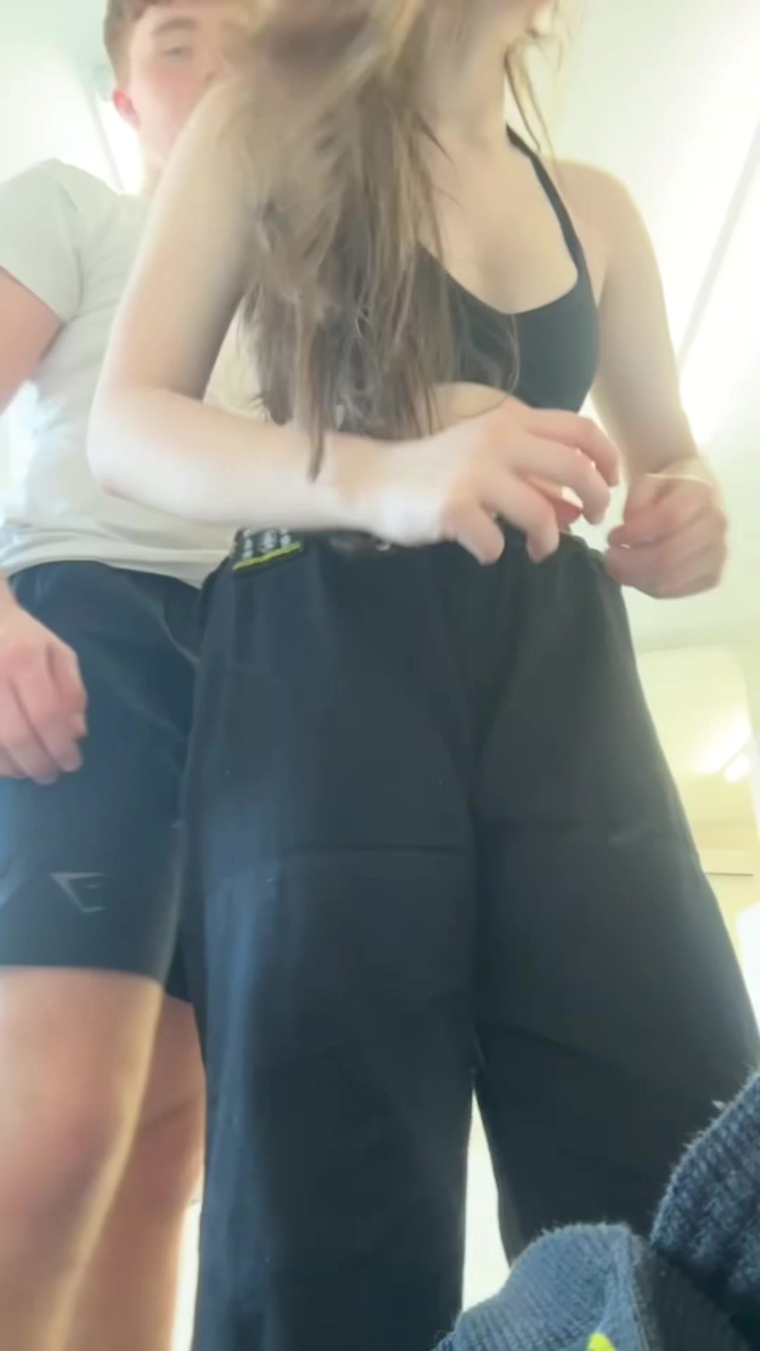 @Sav