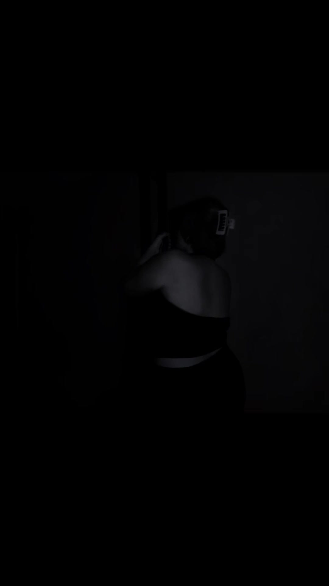 @spooktacularbhodie
