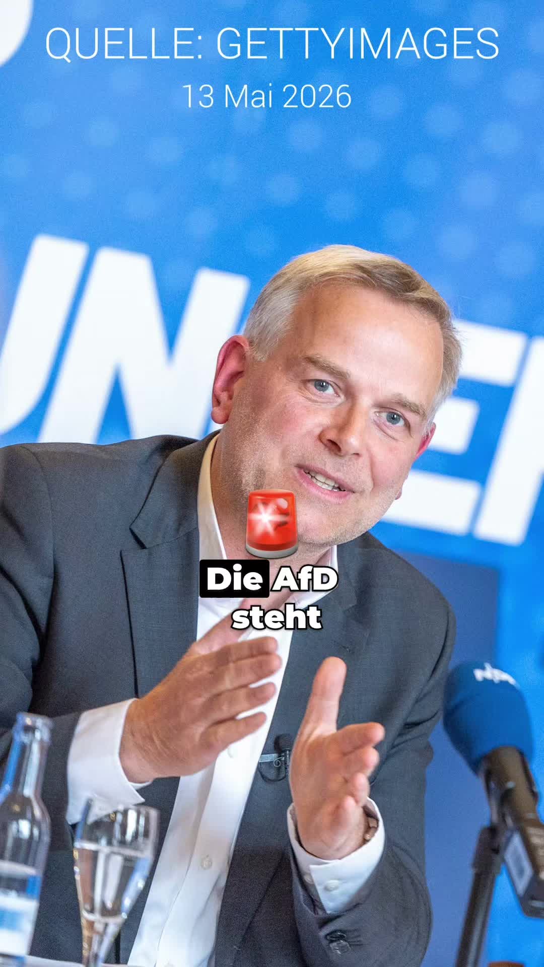 @Abenteuer_Deutschland