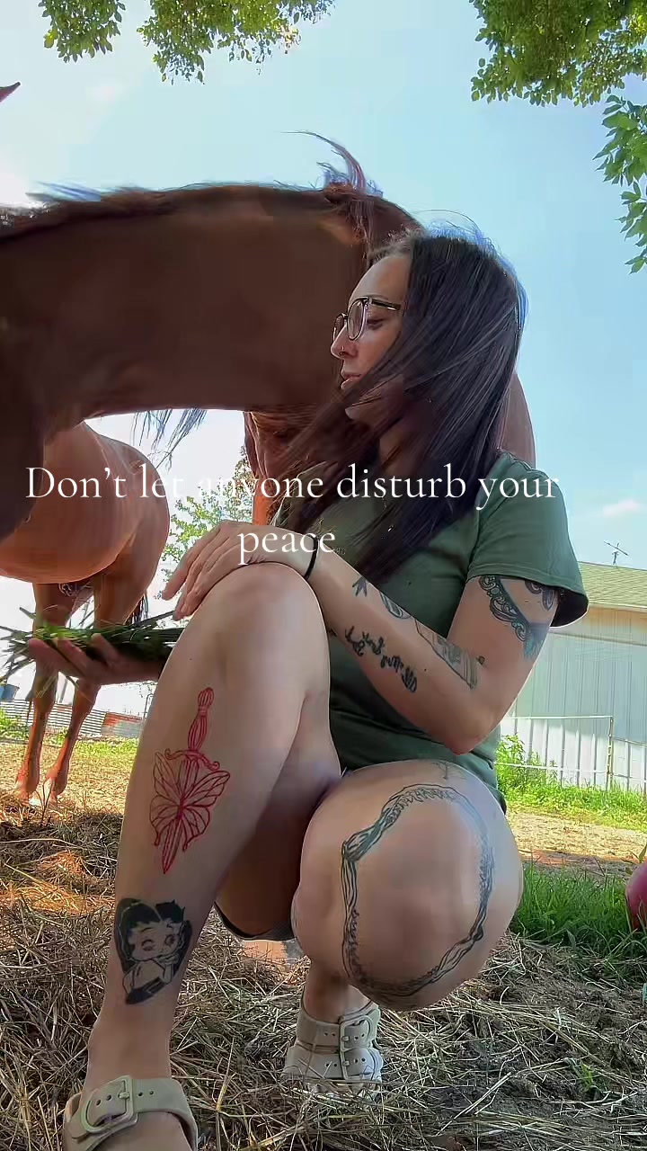 @V