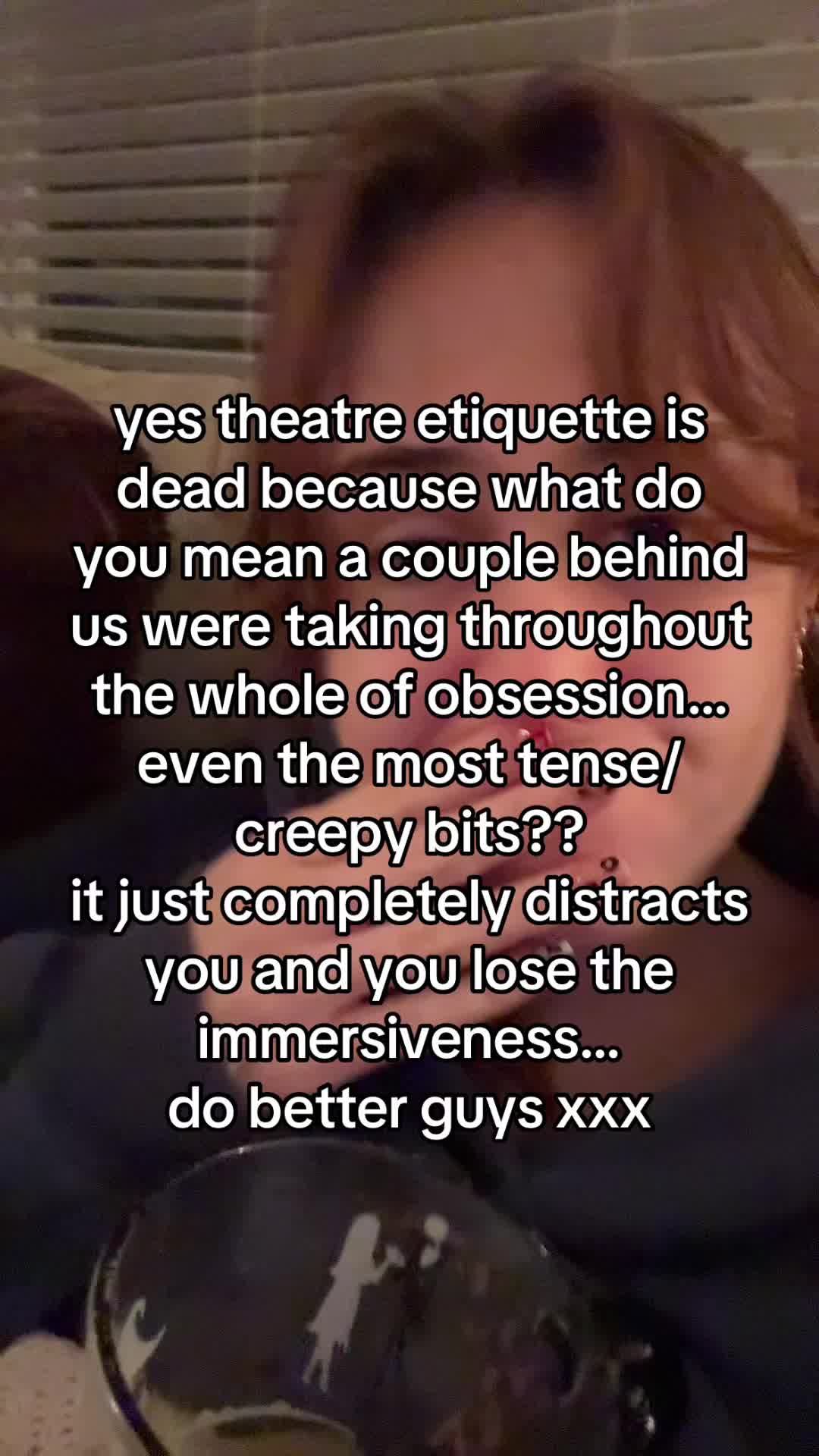 @avabutlerhellyeah