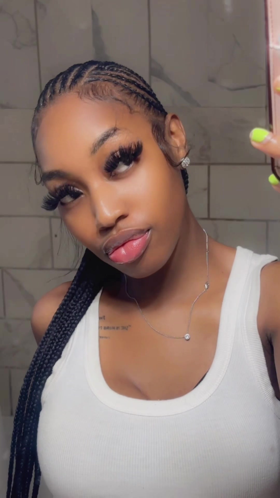 @Seduced Smiles BEAUTY & MAKEUP