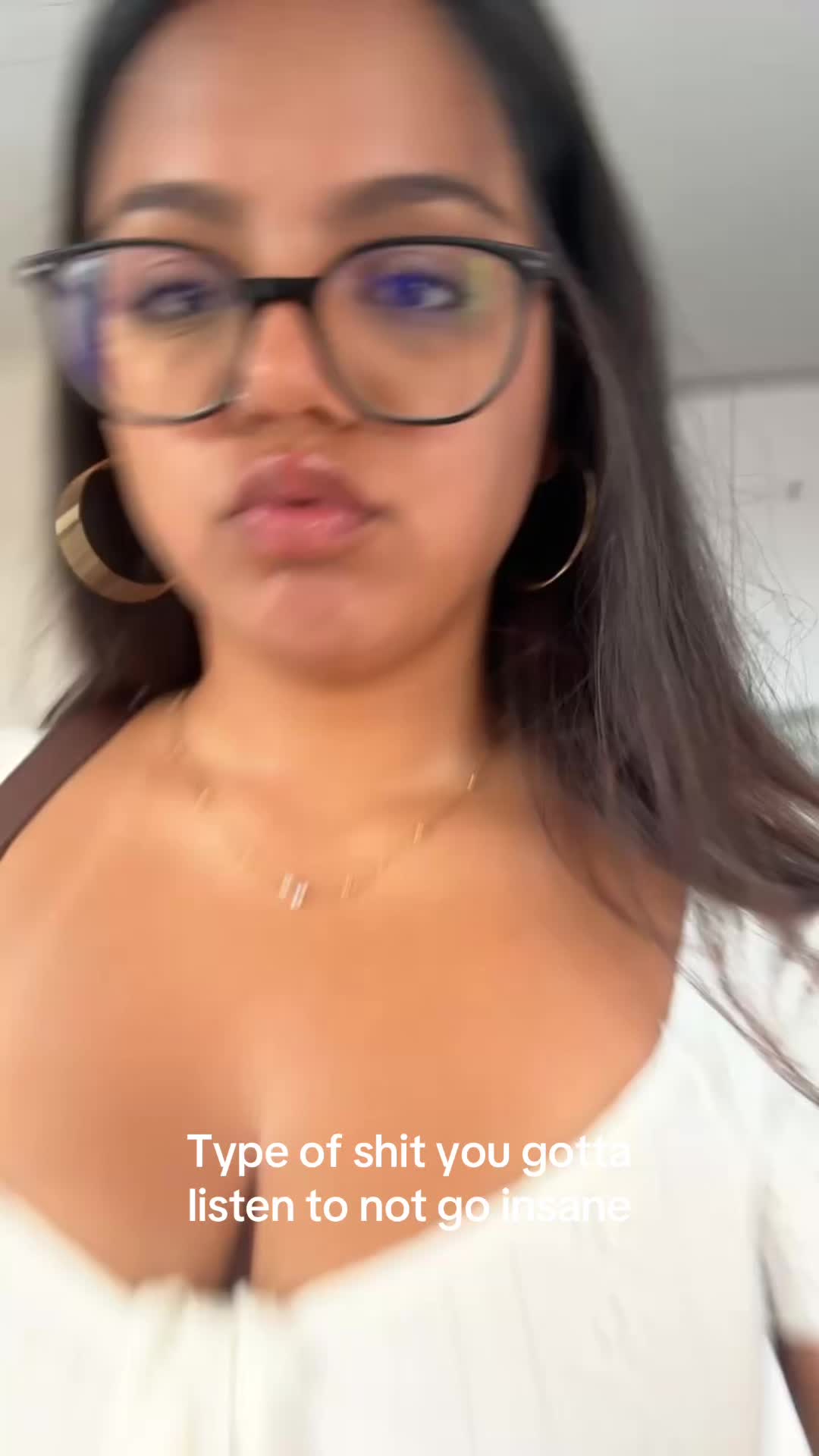 @Tamanna