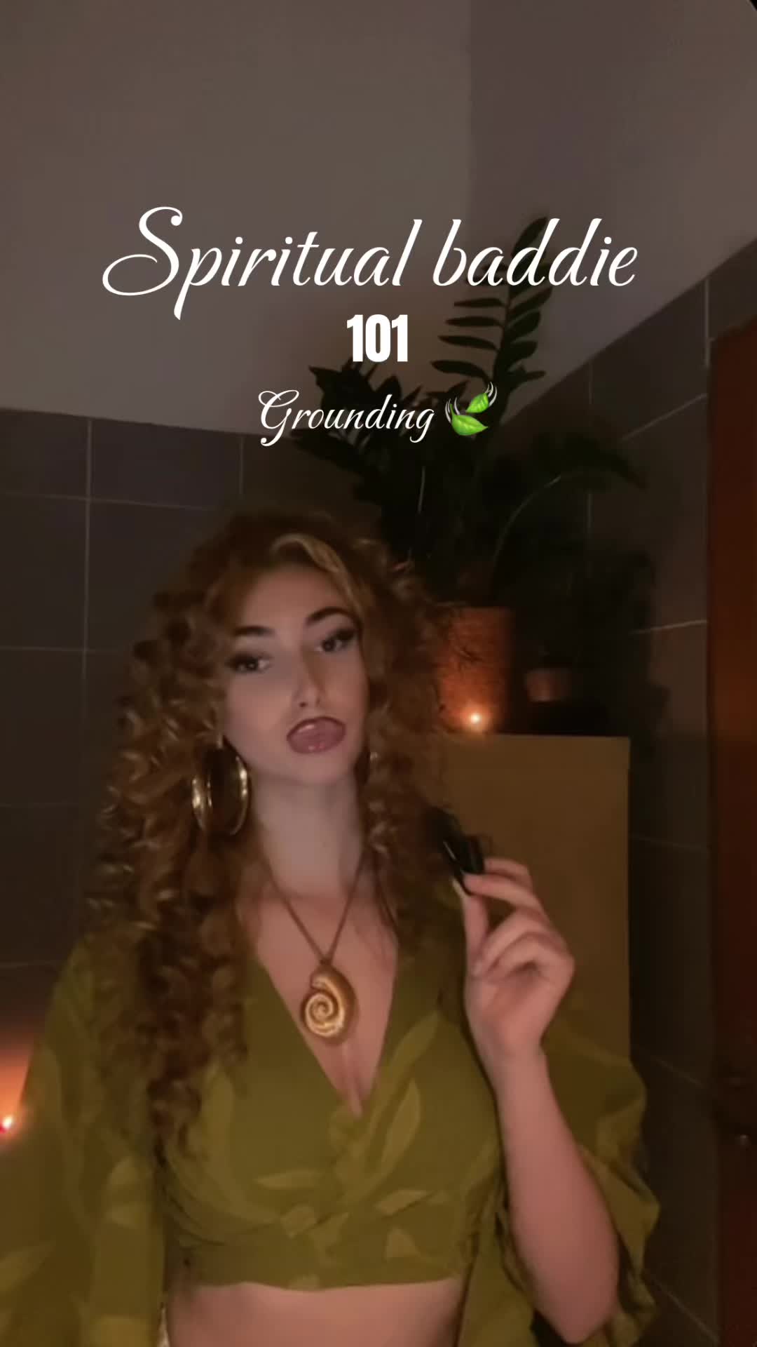 @soso 👩🏼🦱