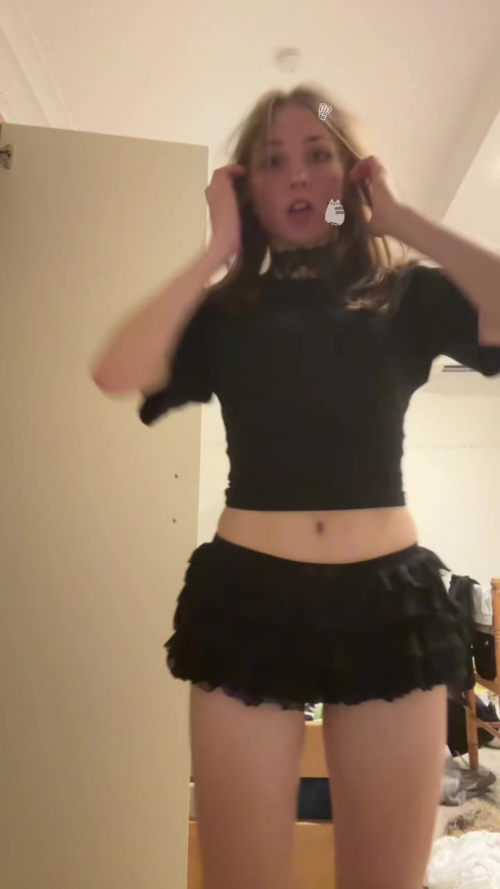 @𝓮𝓶𝓶𝓪 🎐💞