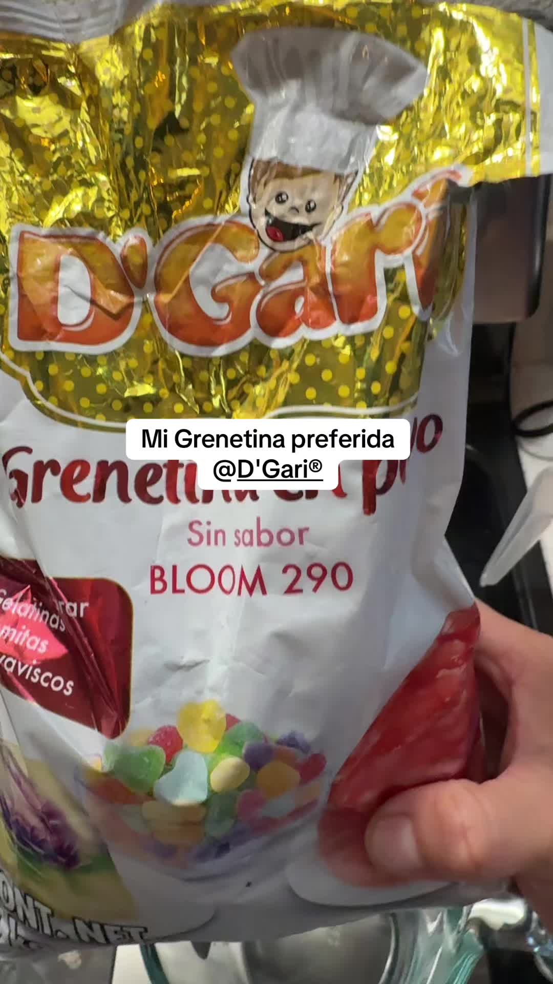 @reynas37:4