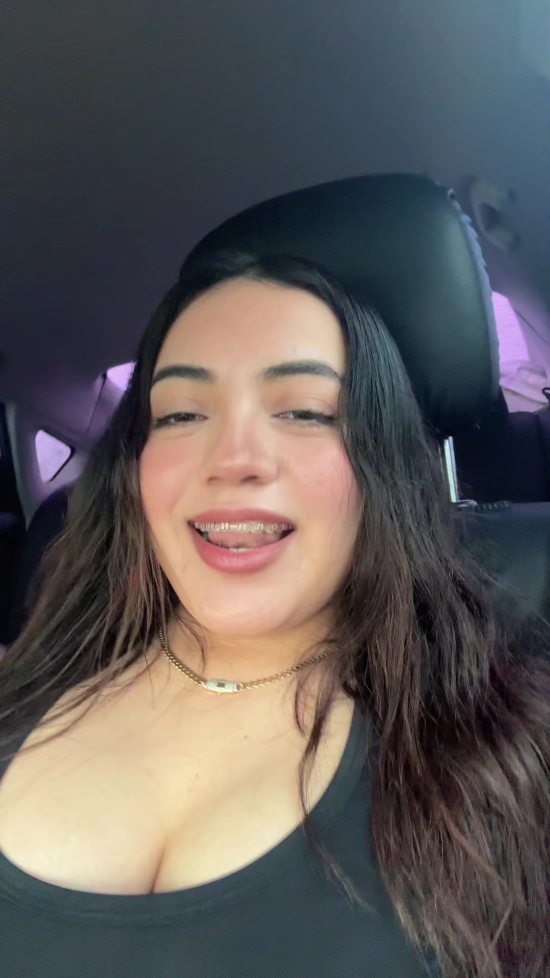 @Meli Virula🍒