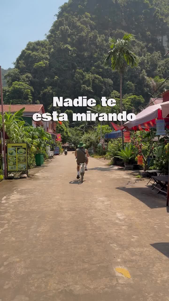 @Juli Perez Regio