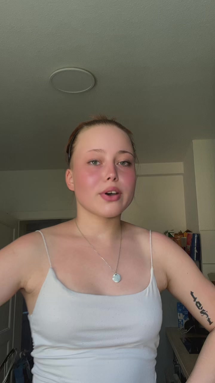 @kiwi_lpz18
