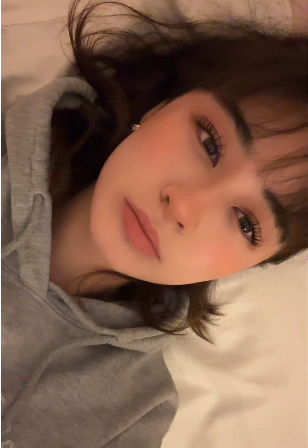 @eri