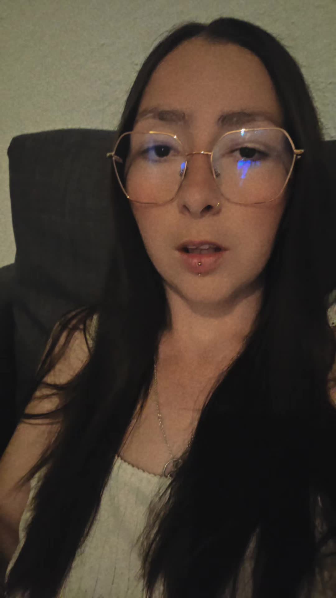 @M&eacute;lanieTiana🦋