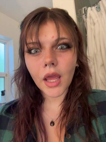 @Cadeybug 🐞