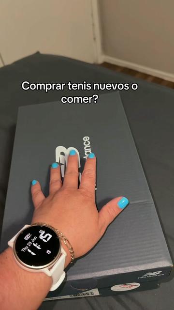 @𝓢𝓸𝓯𝓲𝓪 𝓓𝓾𝓫𝓸𝓷🤍✨