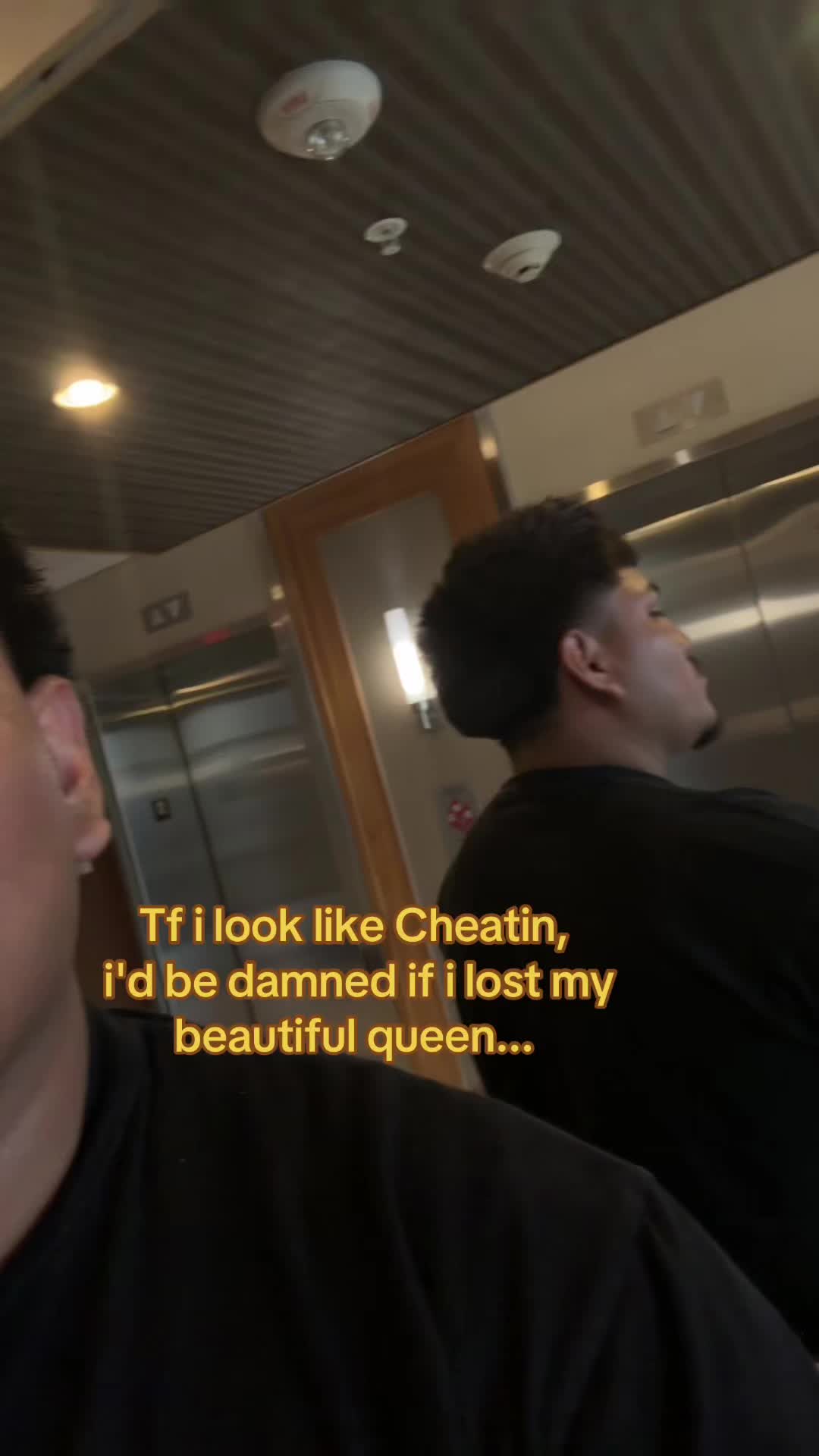 @Jhamudy