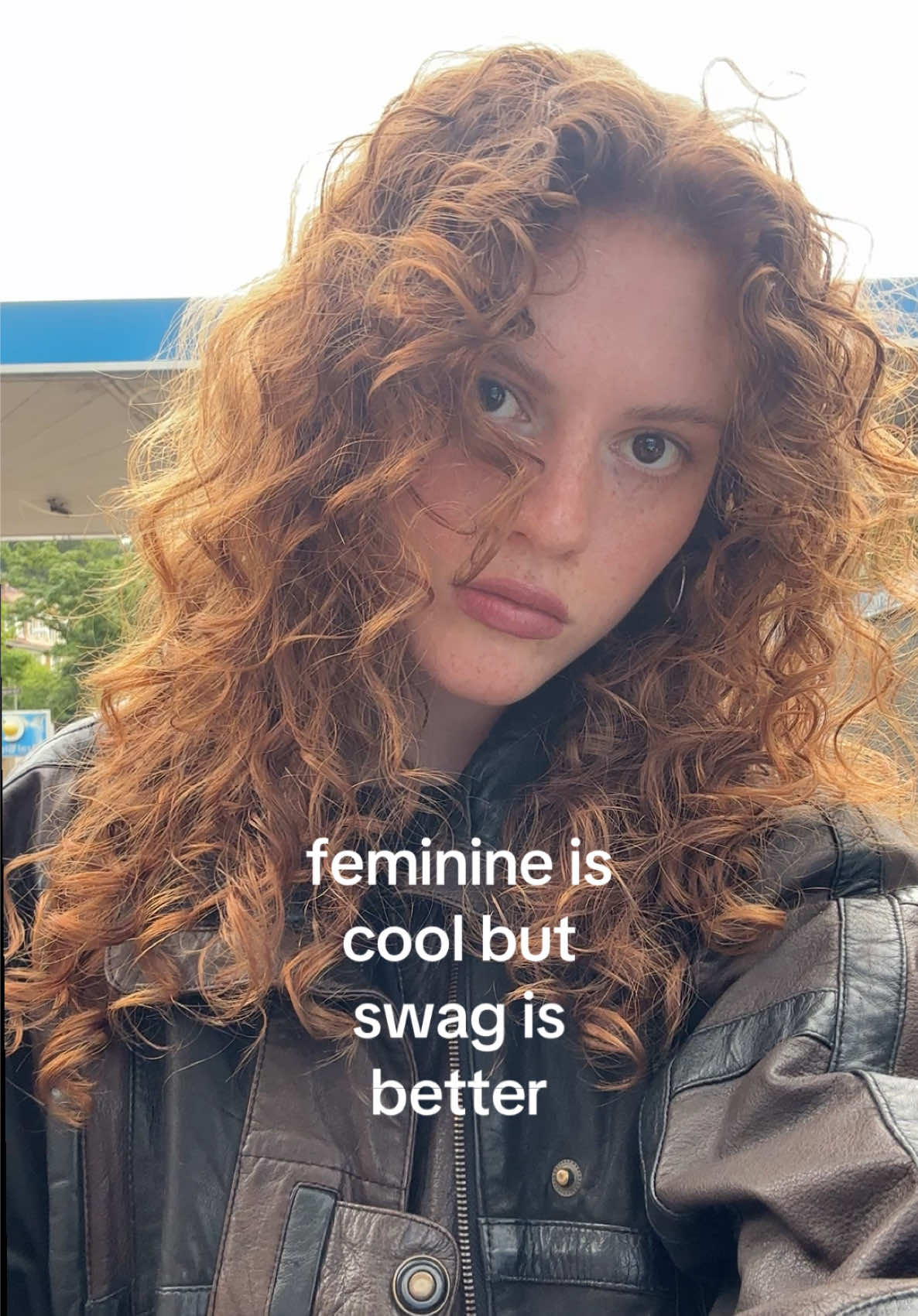 @sophie.m.lemens