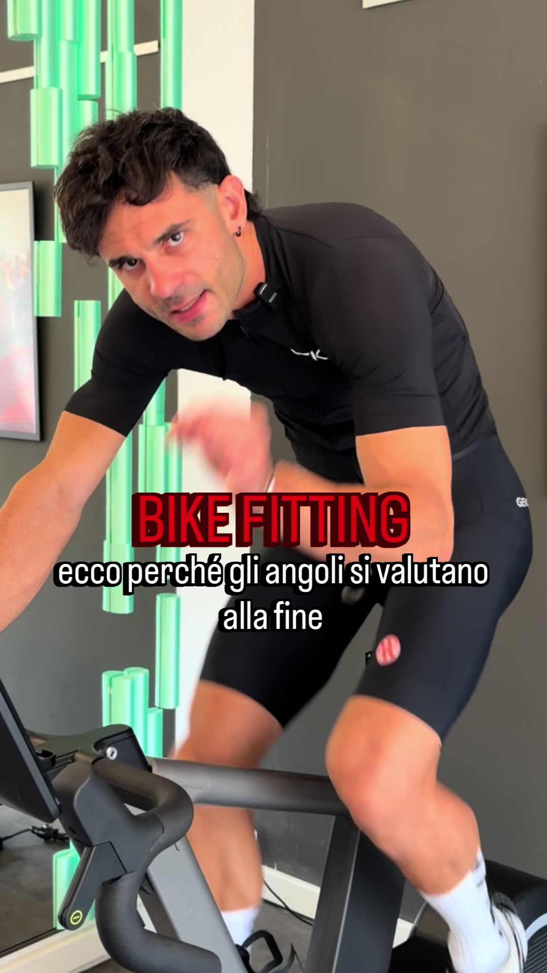 @Flamigni Trainer