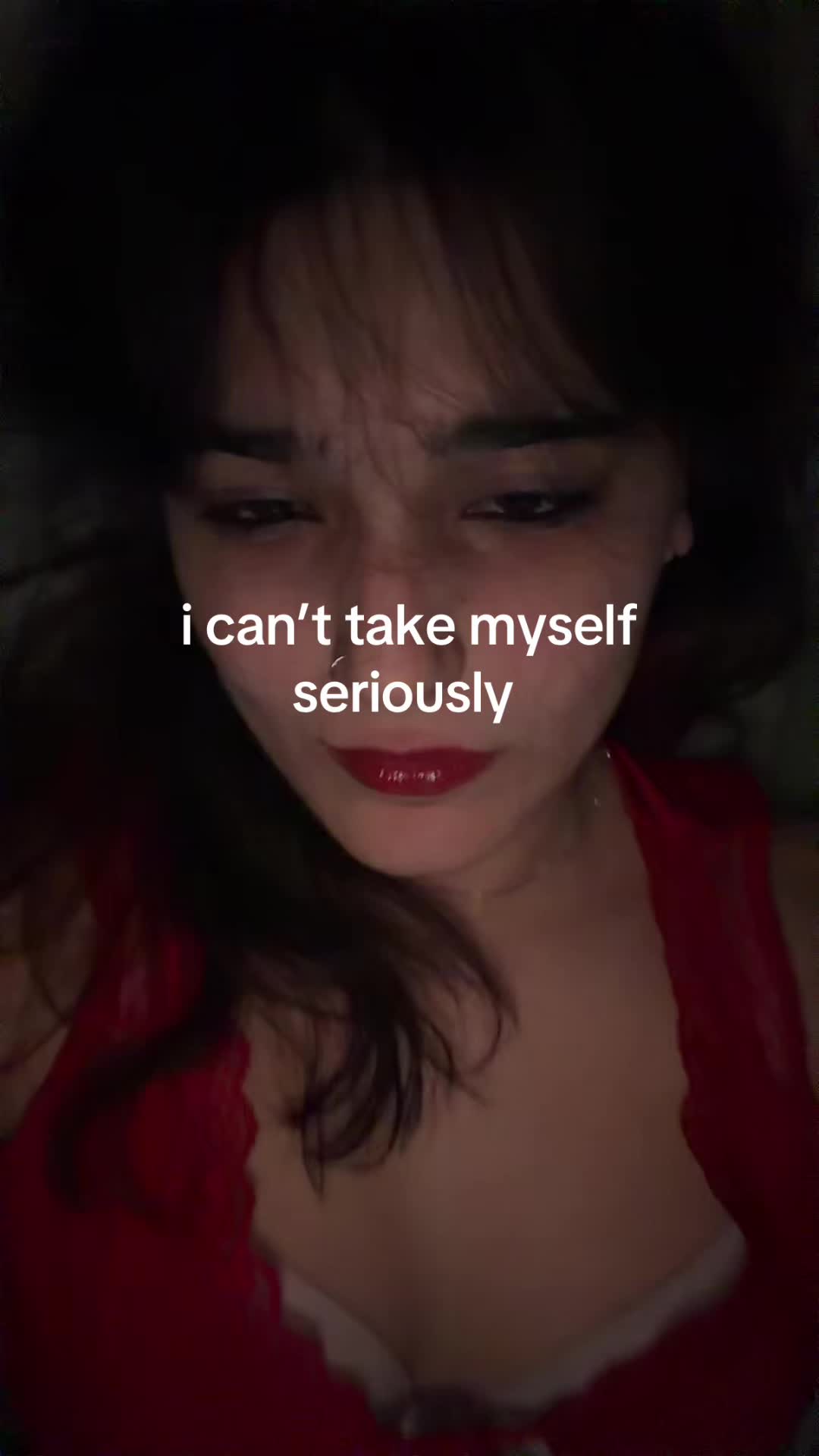 @k
