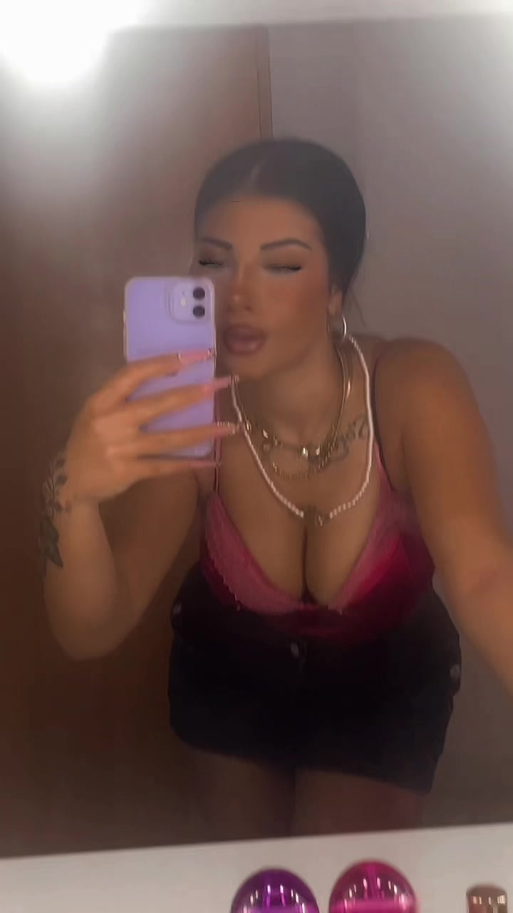 @Maria🖤🐈&zwj;⬛