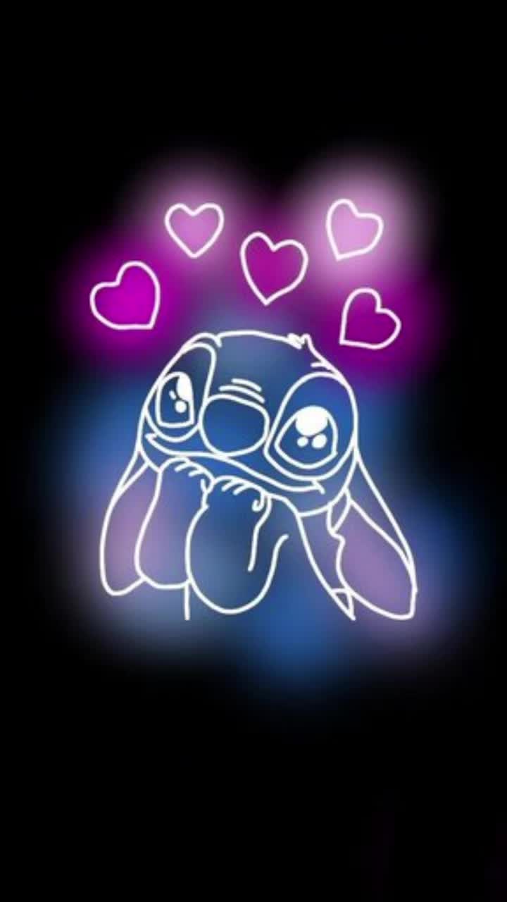 @Zoey