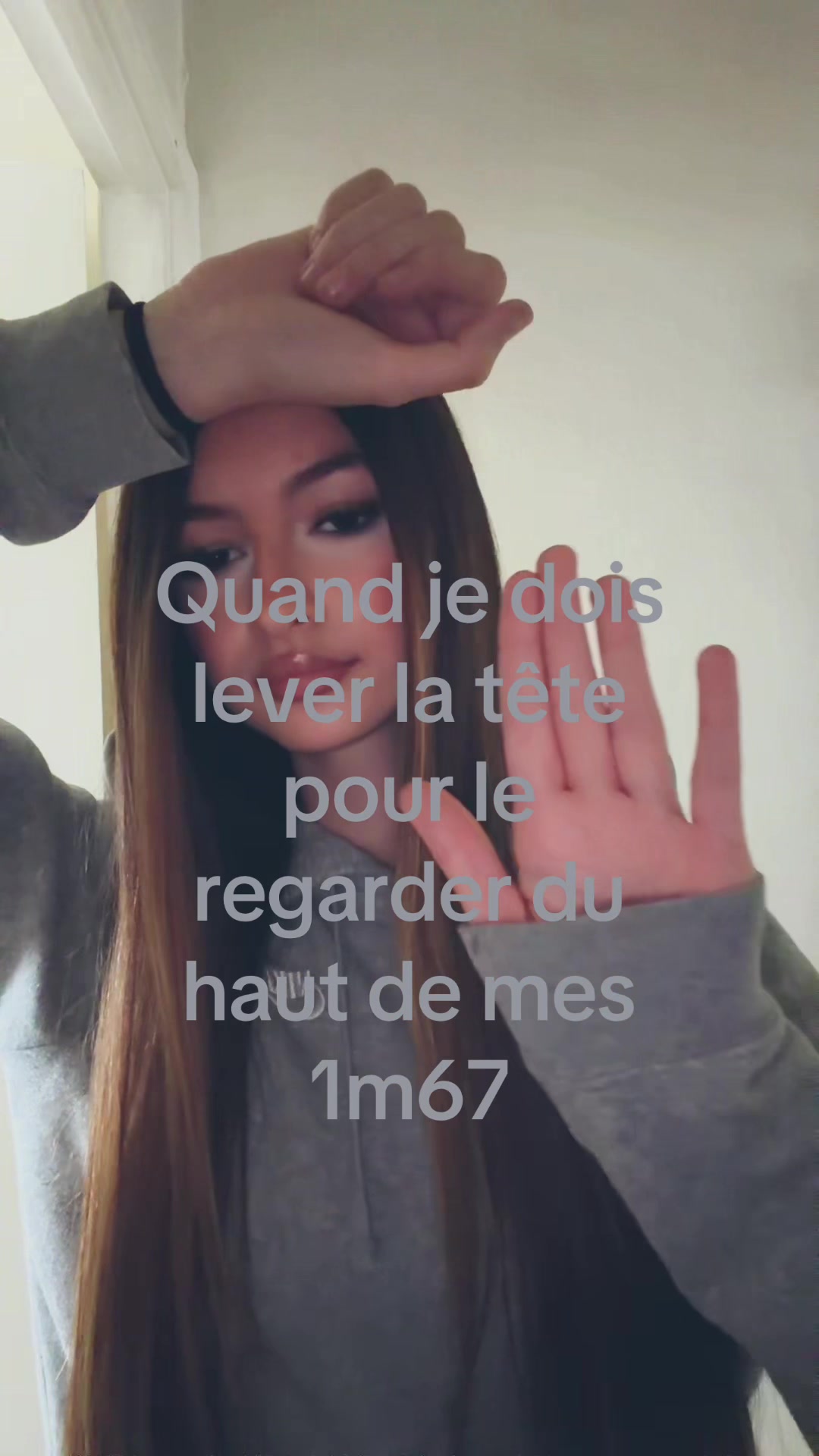 @useur.678